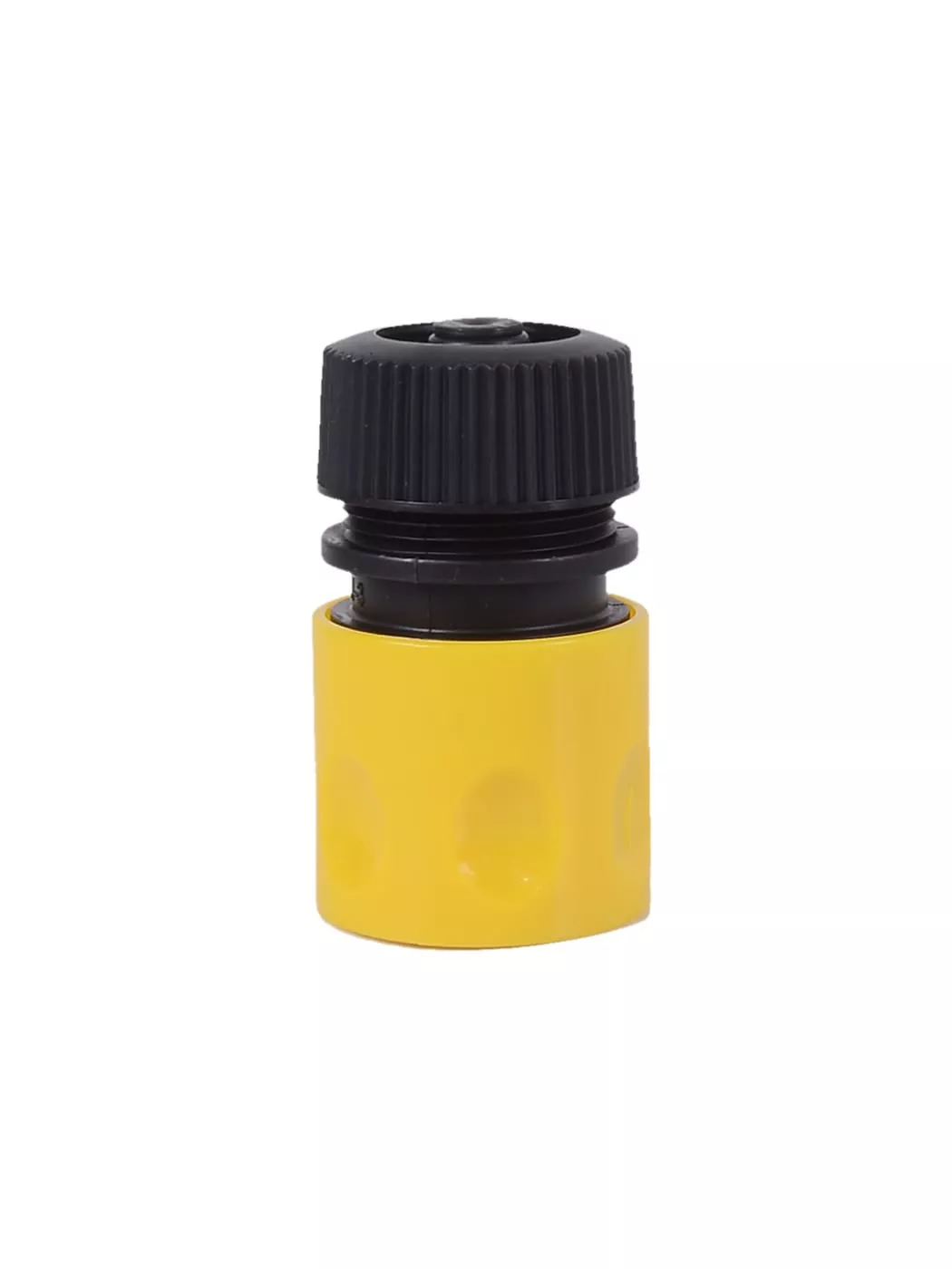 Мойка высокого давления Huter M135-PW 1650 Вт 70/8/1