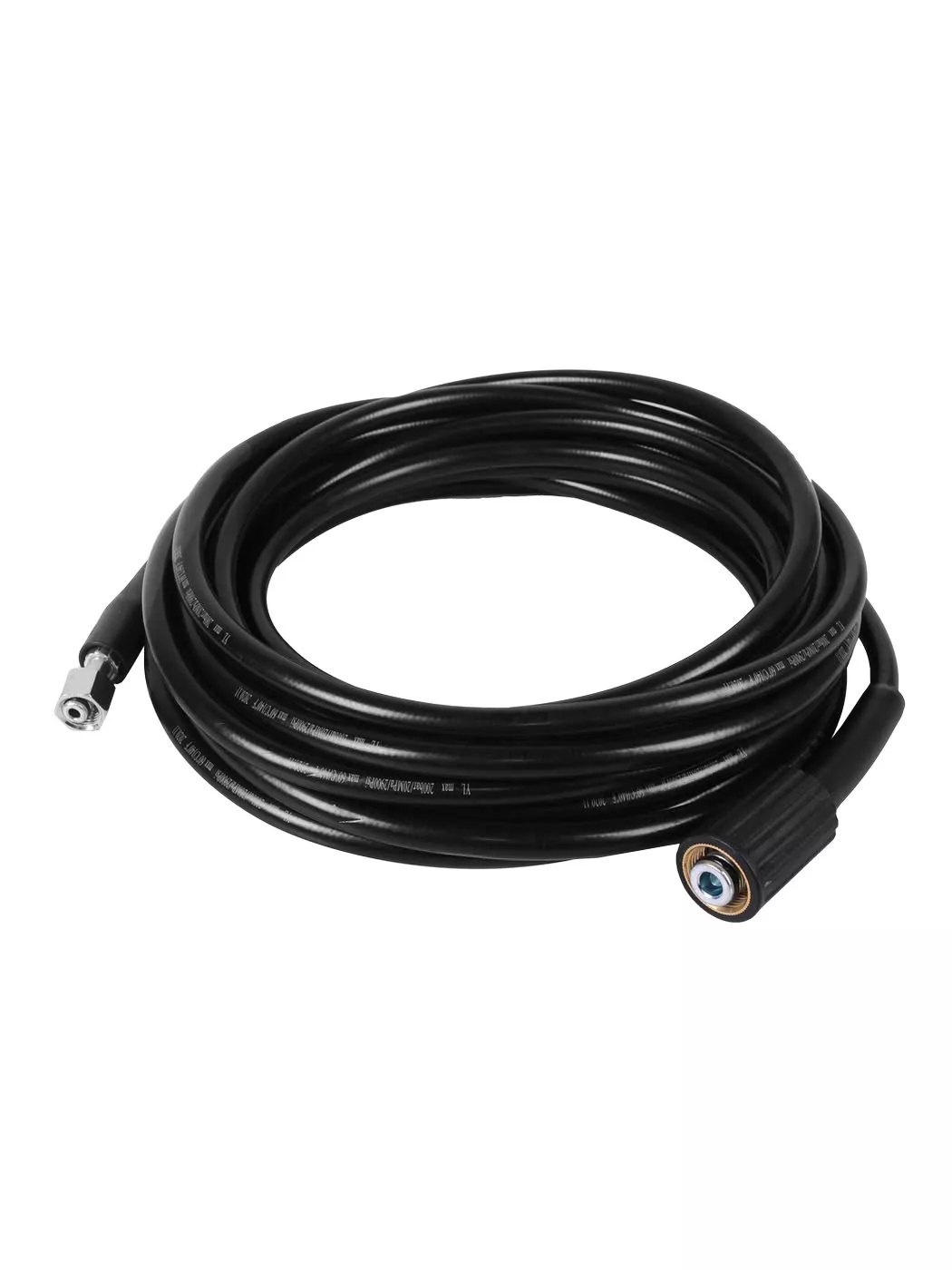 Мойка высокого давления Huter M135-PW 1650 Вт 70/8/1