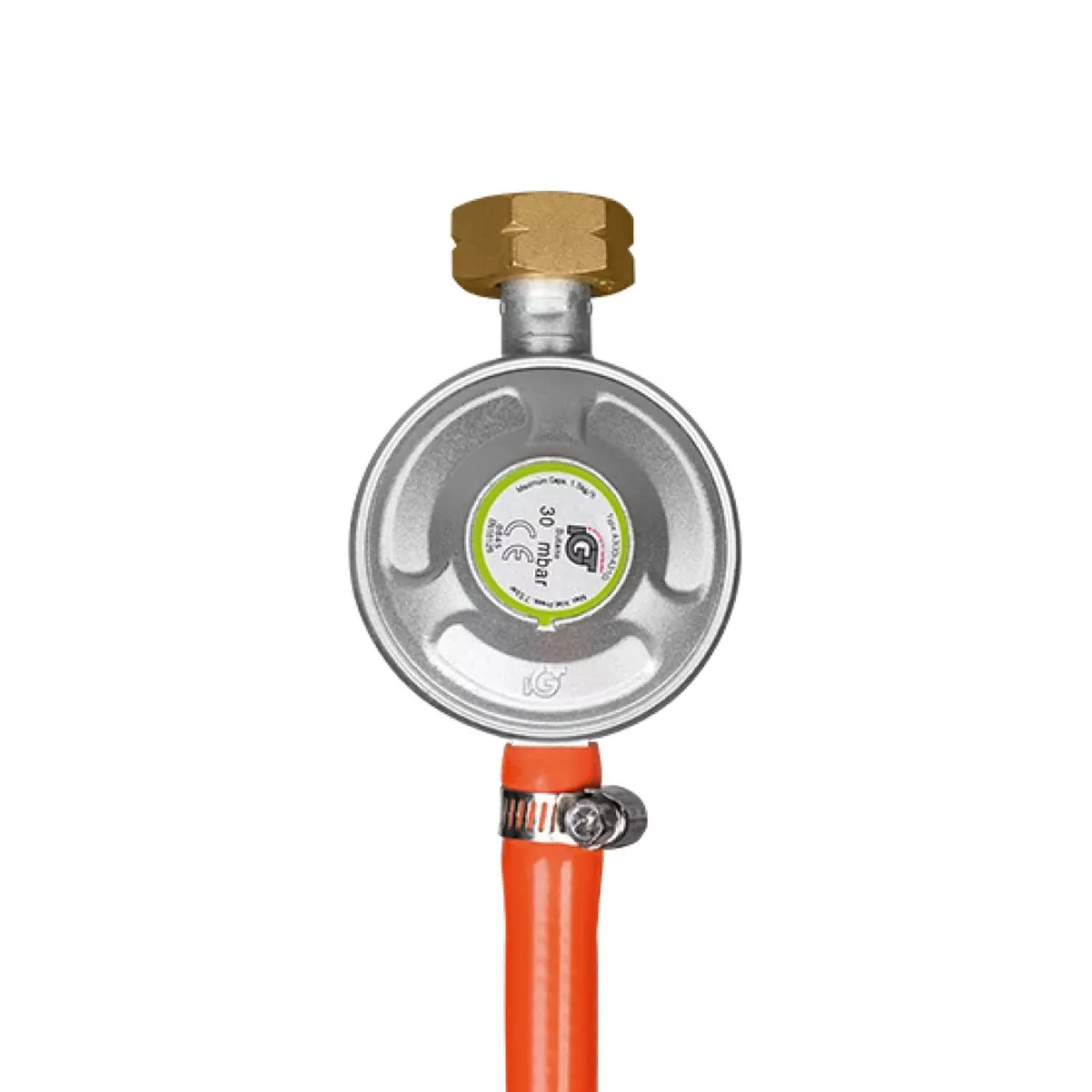 Газовый инфракрасный обогреватель Neoclima UK-20 UK-20