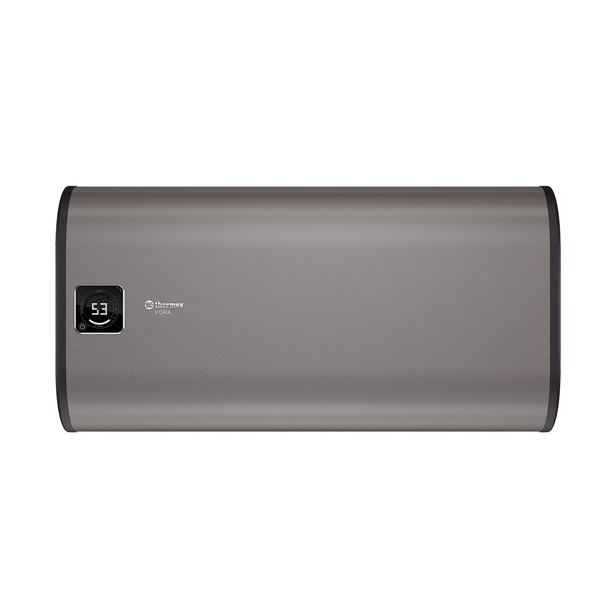 Водонагреватель накопительный Thermex Fora 80 универсальный 80 л 8567