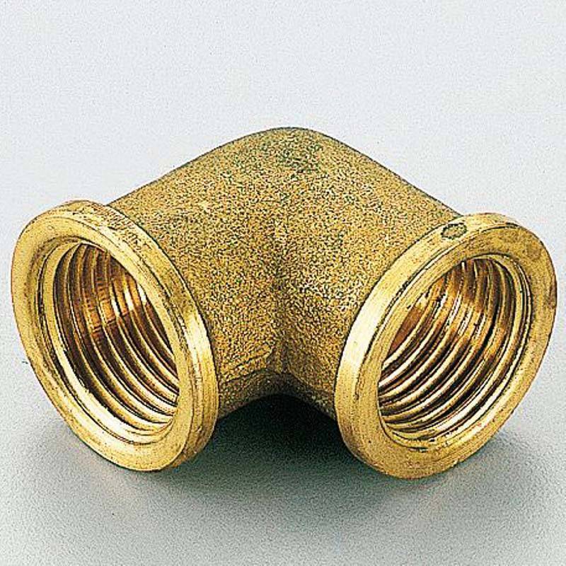 Угол 90° В-В Tiemme 4 1500515