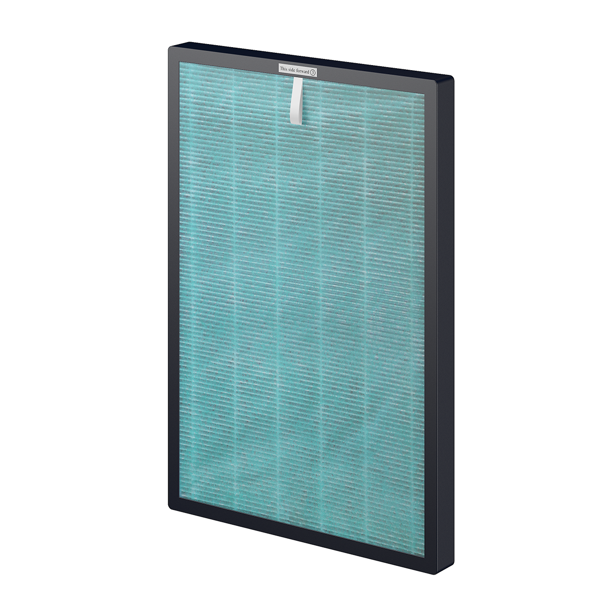 Комплект фильтров для воздухоочистителя Thermex 500 Wi-Fi ЭдЭБ