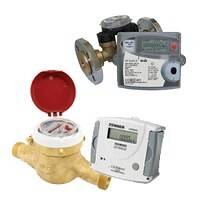 Теплосчетчик ультразвуковой Giacomini GE552 3/4 подача GE552UYAL653