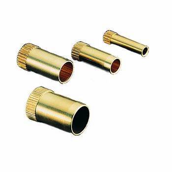 Упорная гильза Oventrop 10 мм 1029651