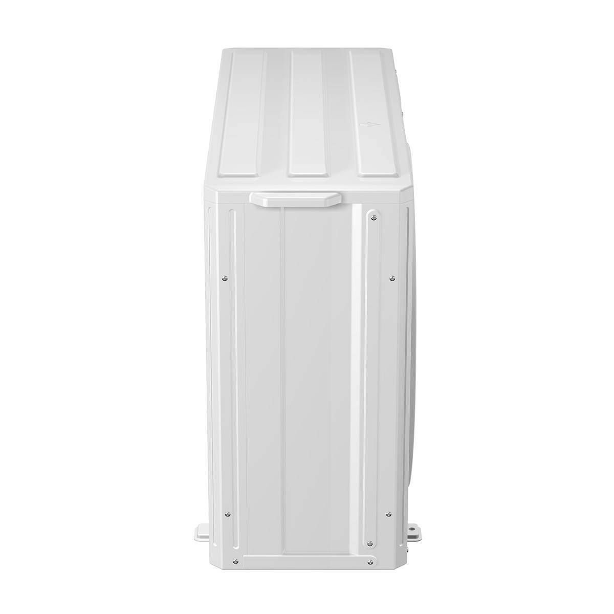 Кондиционер сплит-система Thermex Parma 9 17600