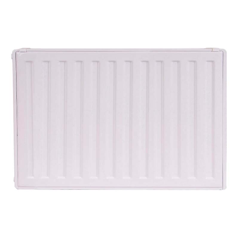 Радиатор стальной панельный Vogel & Noot Compact 11 300x520 мм боковое подключение E11KBA305A