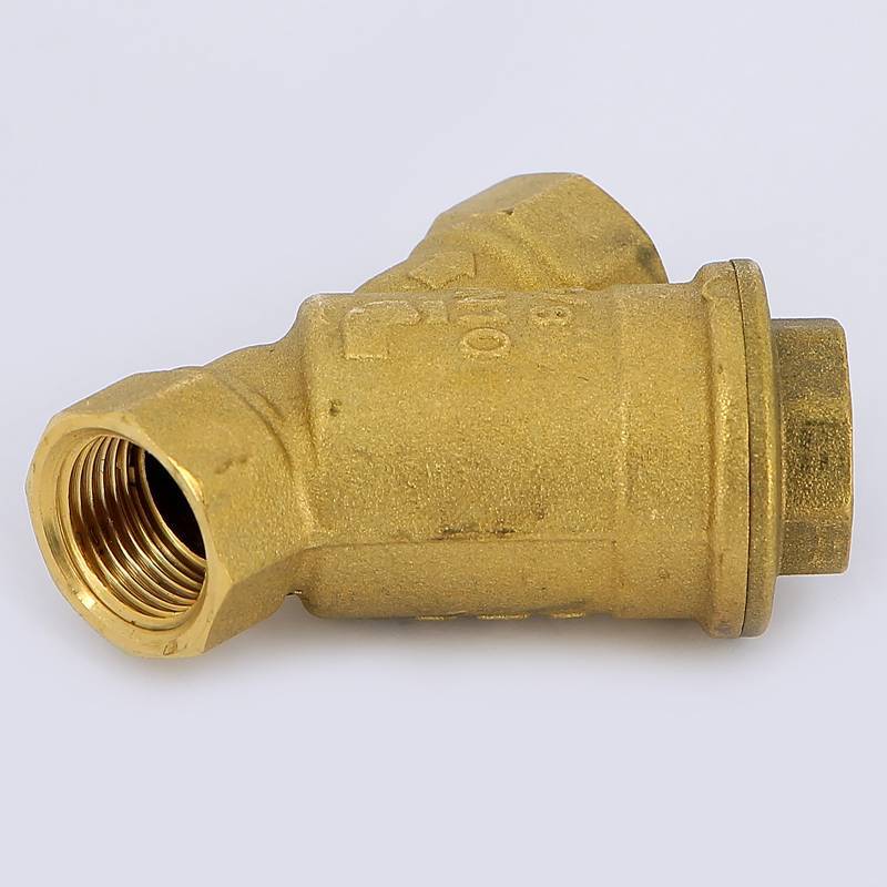 Фильтр косой ITAP 192 3/8 1920038