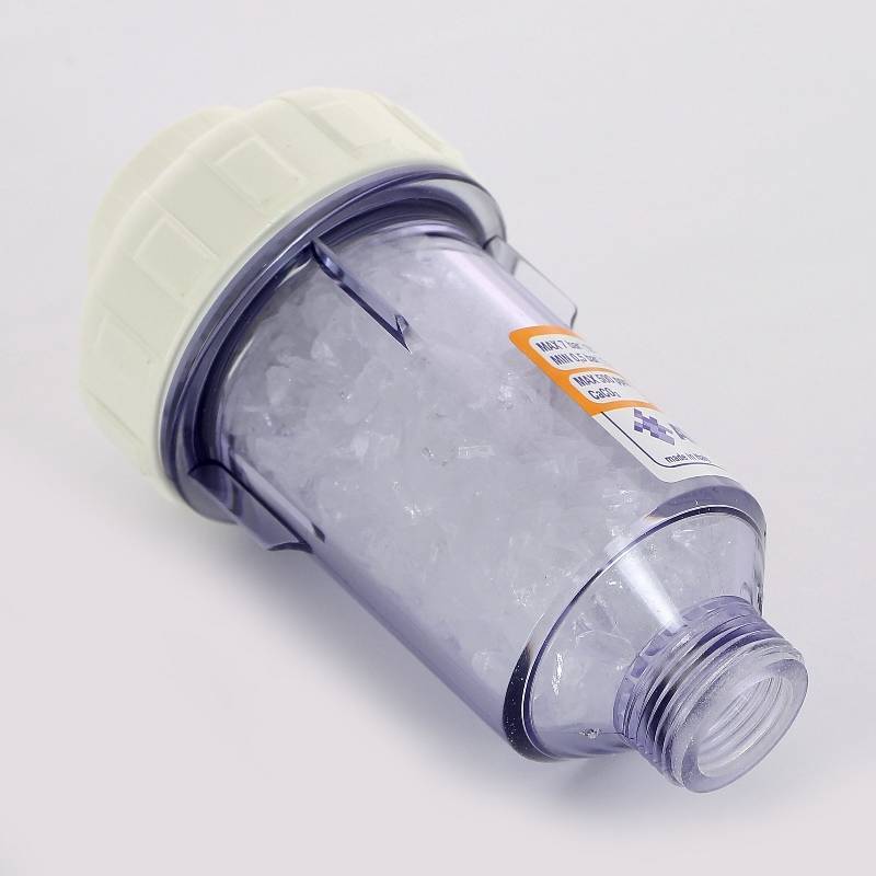 Дозатор полифосфатный Atlas Filtri DOSAL 3/4 для стиральных машин RA402P442