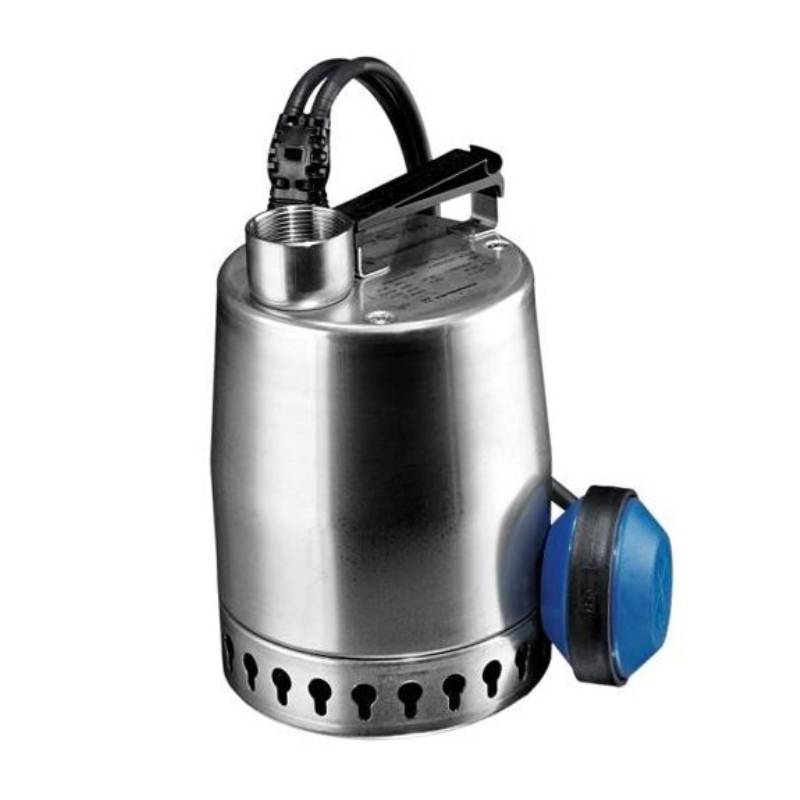 Насос дренажный Grundfos Unilift KP 150-A1 011H1800