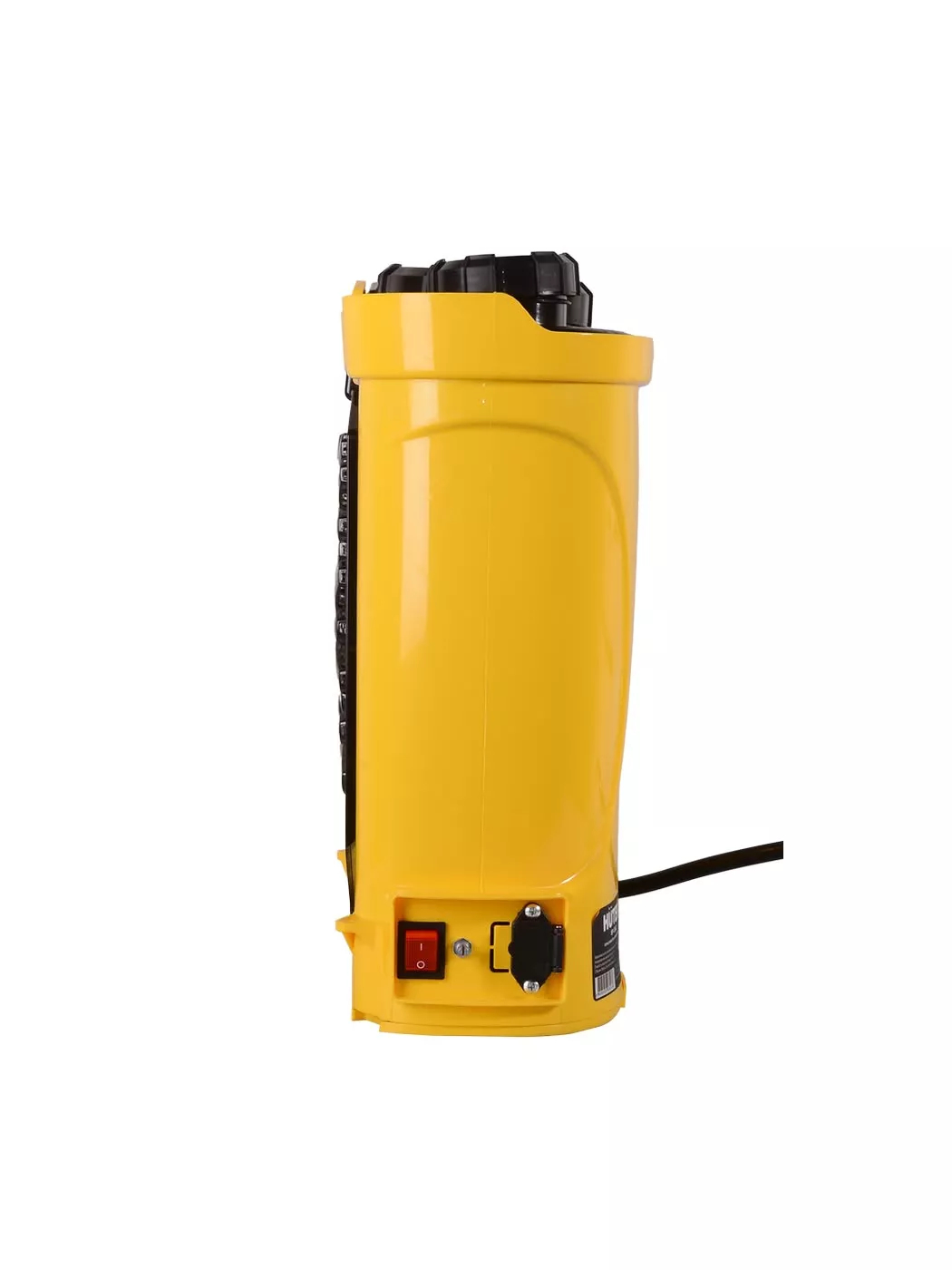 Опрыскиватель садовый аккумуляторный Huter SP-12AC 12 л 70/13/28