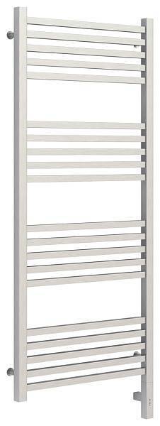 Полотенцесушитель электрический Сунержа Модус 3.0 500x1200 мм правый сатин 071-5701-1250