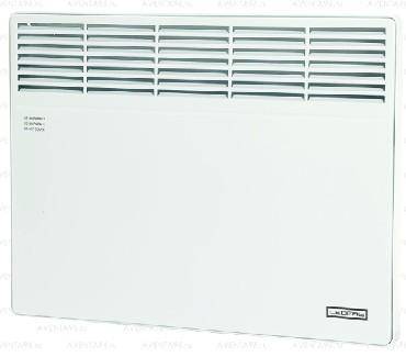 Конвектор электрический Leberg ECO W Вт ECO W