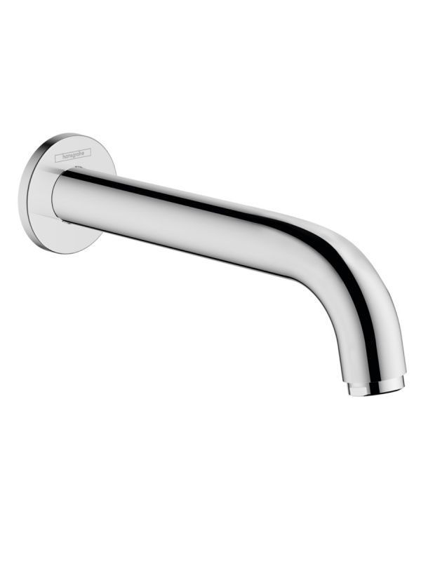 Излив для ванны Hansgrohe Vernis Blend 71420000