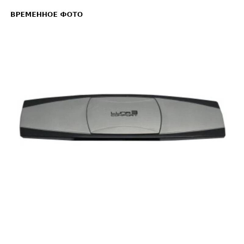 Крышка панели управления Baxi 721602900