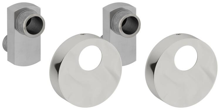 Эксцентрик Сунержа TUBE G 1/2 x G 3/4 НР 00-1507-0005