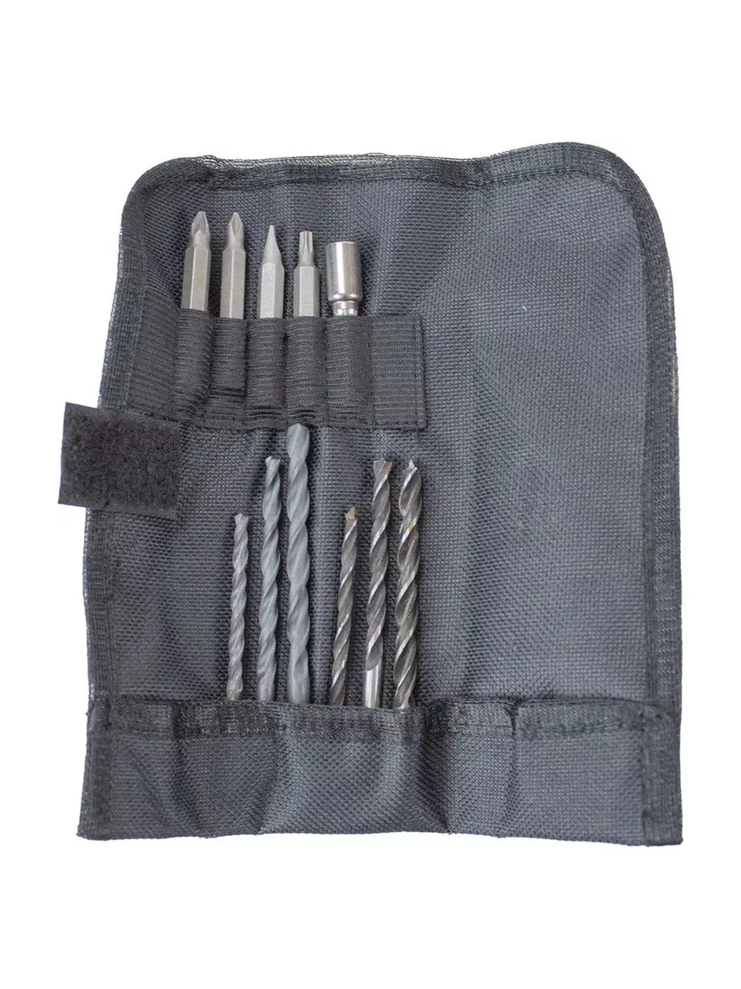 Дрель-шуруповерт аккумуляторная Edon PROtech PRO-21L1 21 В