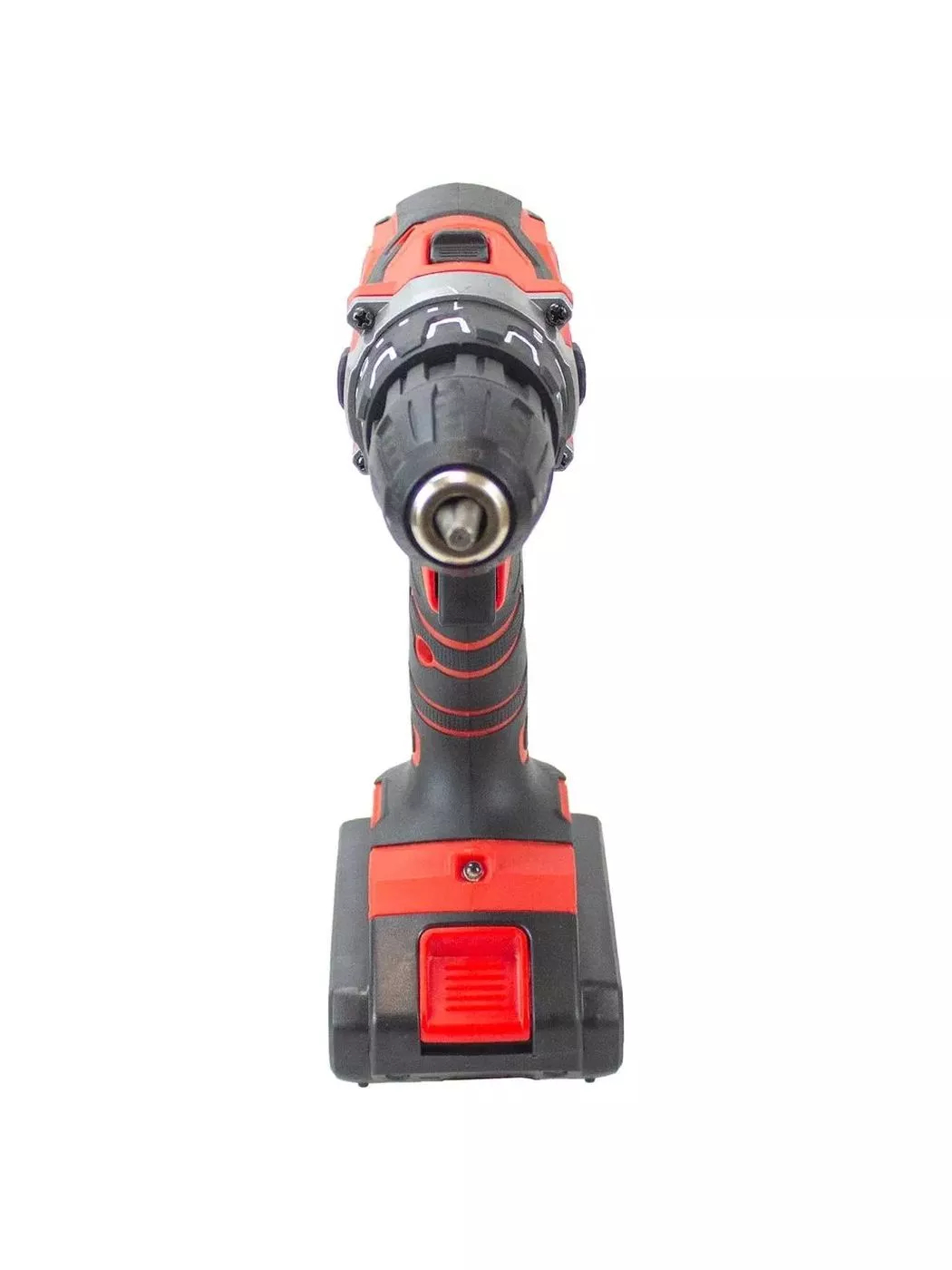 Дрель-шуруповерт аккумуляторная Edon PROtech PRO-21L1 21 В