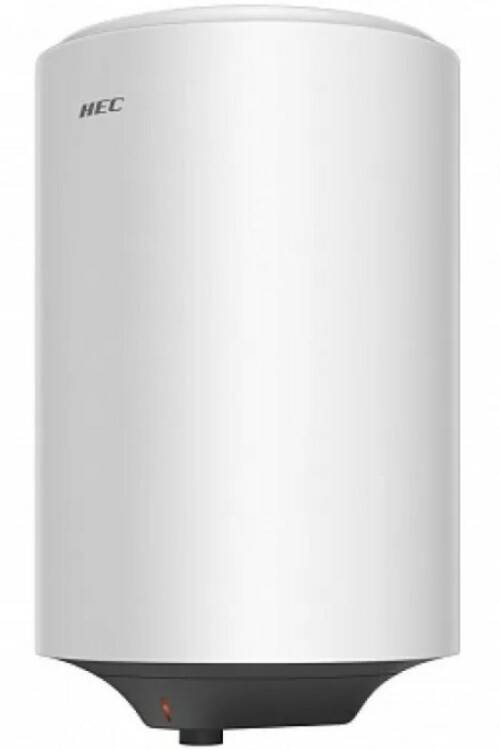 Водонагреватель накопительный Haier ES30V-HE1 30 л GA0G7FE00RU
