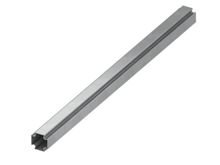 Профиль стальной TECEprofil 4.5 м 9000000