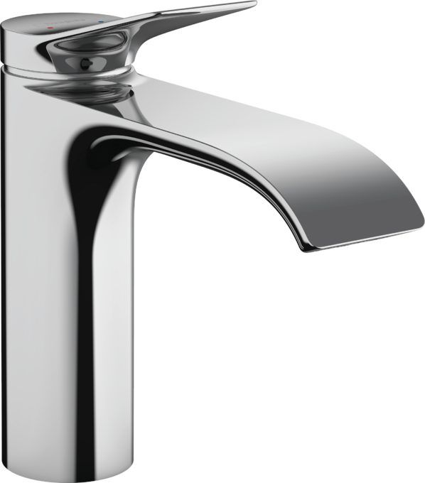 Смеситель для раковины hansgrohe Vivenis 110 75020000