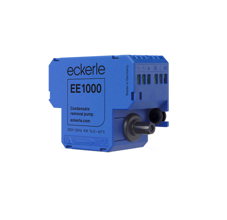 Помпа дренажная Eckerle EE1000 9006301015