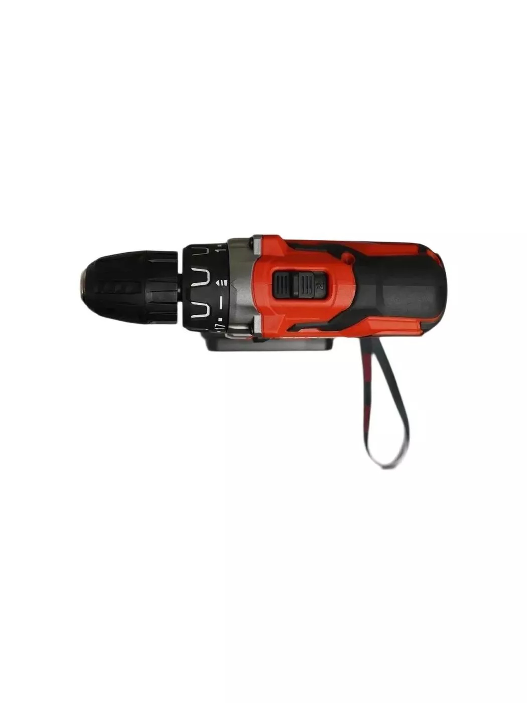 Дрель-шуруповерт аккумуляторная Edon PROtech PRO-21L1 21 В