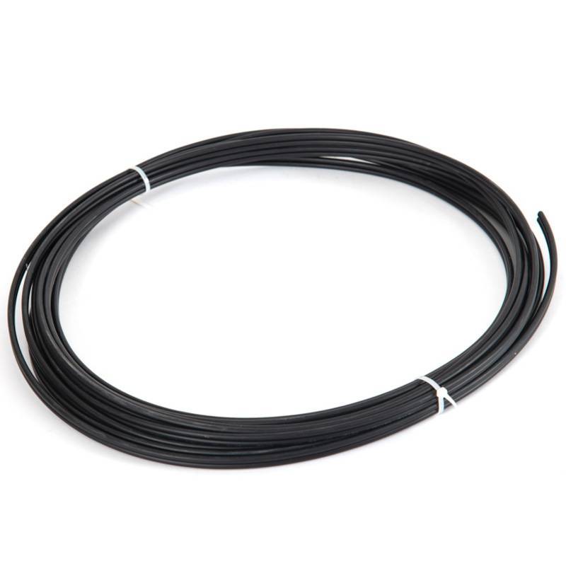 Кабель для солнечных панелей Бастион SkatSolar-Cable 2х4.0 мм2 2428