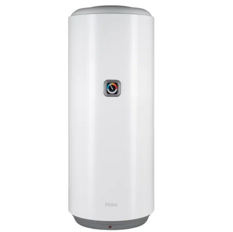 Водонагреватель накопительный Haier ES80V-B1 Slim 80 л GA0GHAE01RU