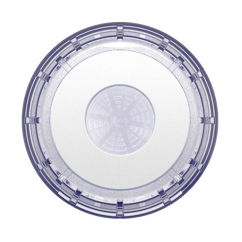 Картридж для фильтра Thermex ION ионообменная смола 5023