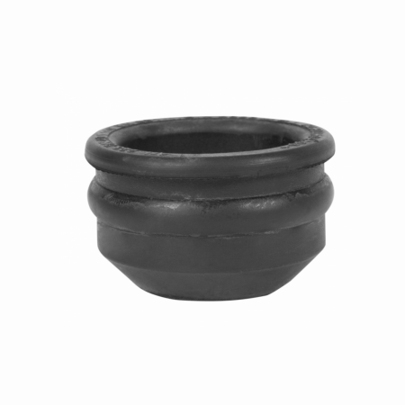 Манжета резиновая Ostendorf HT 50/40 мм для раструба 881319