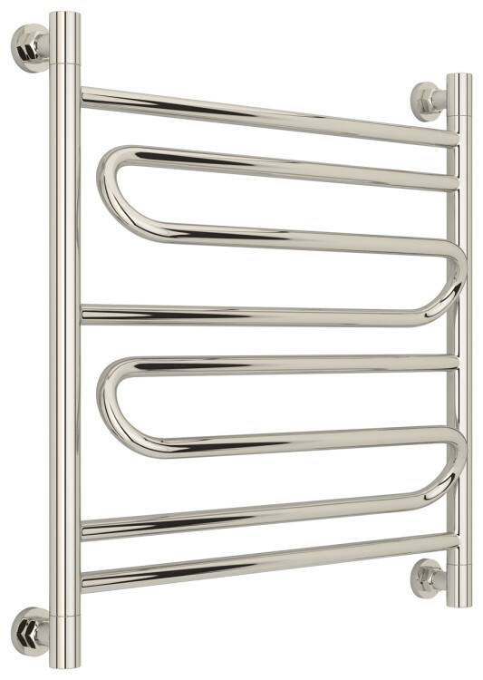 Полотенцесушитель водяной Сунержа Элегия 600x600 мм 00-0205-6060