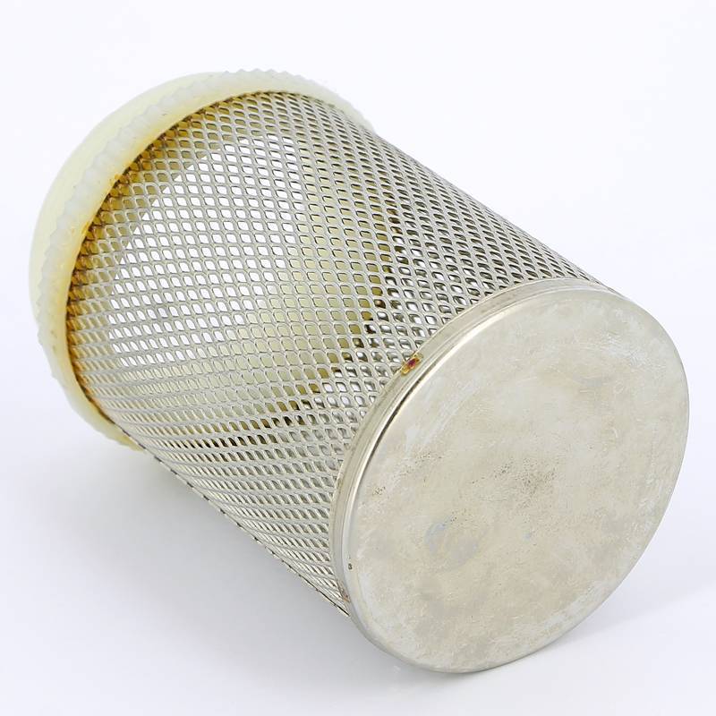 Фильтр-сетка для обратного клапана Itap 102 2 1/2 102 2 1/2