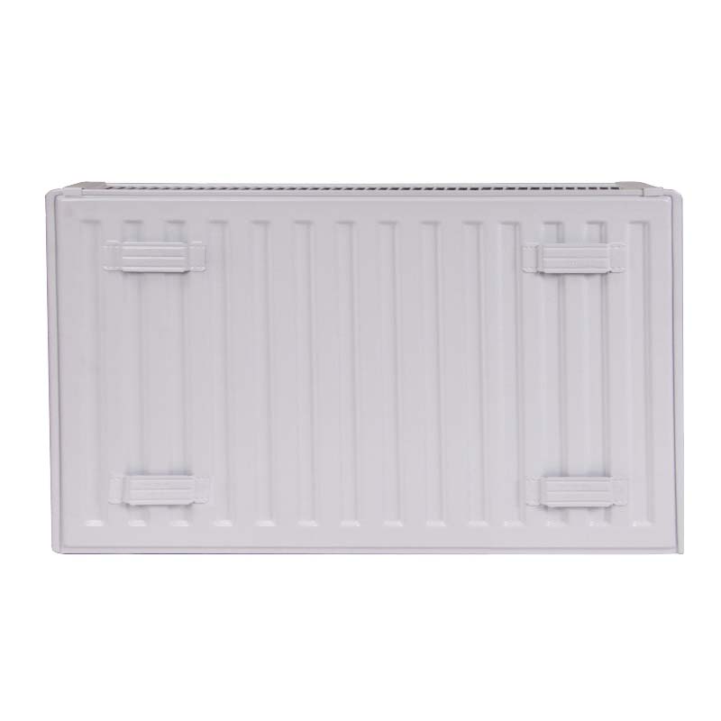 Радиатор стальной панельный Vogel & Noot COMPACT 21K 300x600 мм боковое подключение E21KBA306A