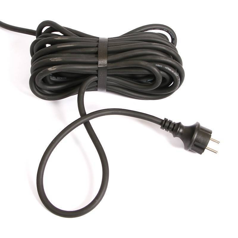 Насос дренажный Grundfos Unilift KP 350 A1 с поплавковым выключателем 11121100