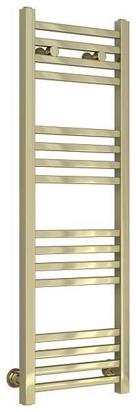 Полотенцесушитель водяной Сунержа Модус 300x1000 мм шампань 020-0250-1030