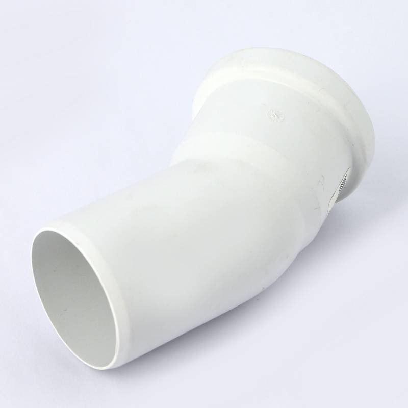 Муфта двухраструбная надвижная REHAU Raupiano Plus 50 мм 121484