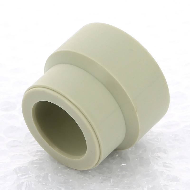 Муфта редукционная FV-PLAST 50х40 мм 209050040