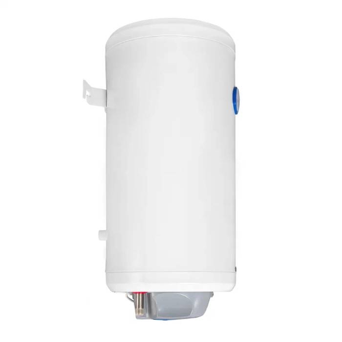 Водонагреватель накопительный Metalac HEATLEADER MB 30 INOX SLIM R 30 л H513