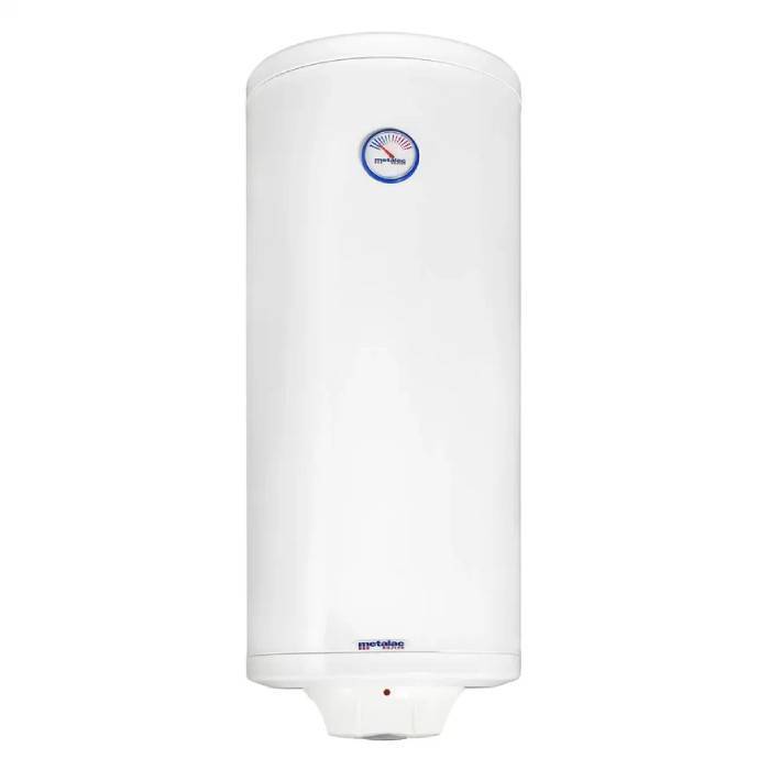 Водонагреватель накопительный Metalac OPTIMA EZV 50 R 50 л 159483