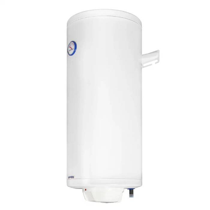 Водонагреватель накопительный Metalac OPTIMA EZV 50 R 50 л 159483