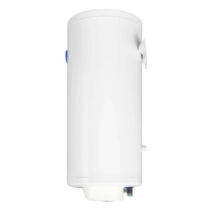 Водонагреватель накопительный Metalac OPTIMA EZV 50 R 50 л 159483