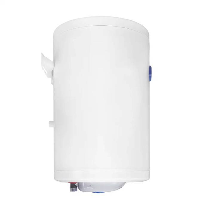 Водонагреватель накопительный Metalac OPTIMA MB 80 R 80 л 491