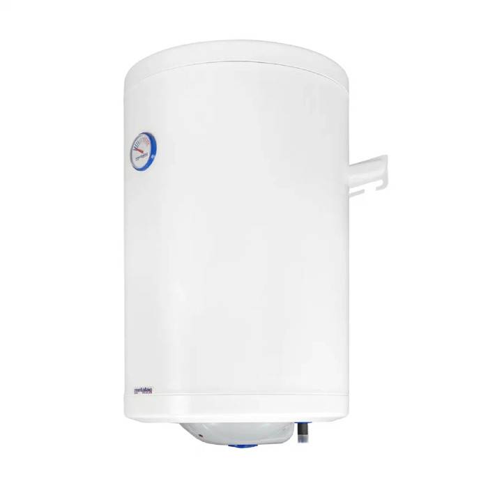 Водонагреватель накопительный Metalac OPTIMA MB 80 R 80 л 491
