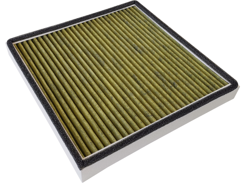 Фильтр для мойки воздуха Boneco AH300 Comfort 1226570