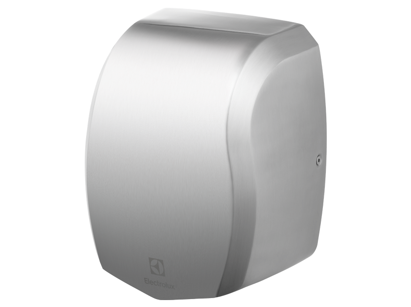 Рукосушилка высокоскоростная Electrolux EHDA/BH-800