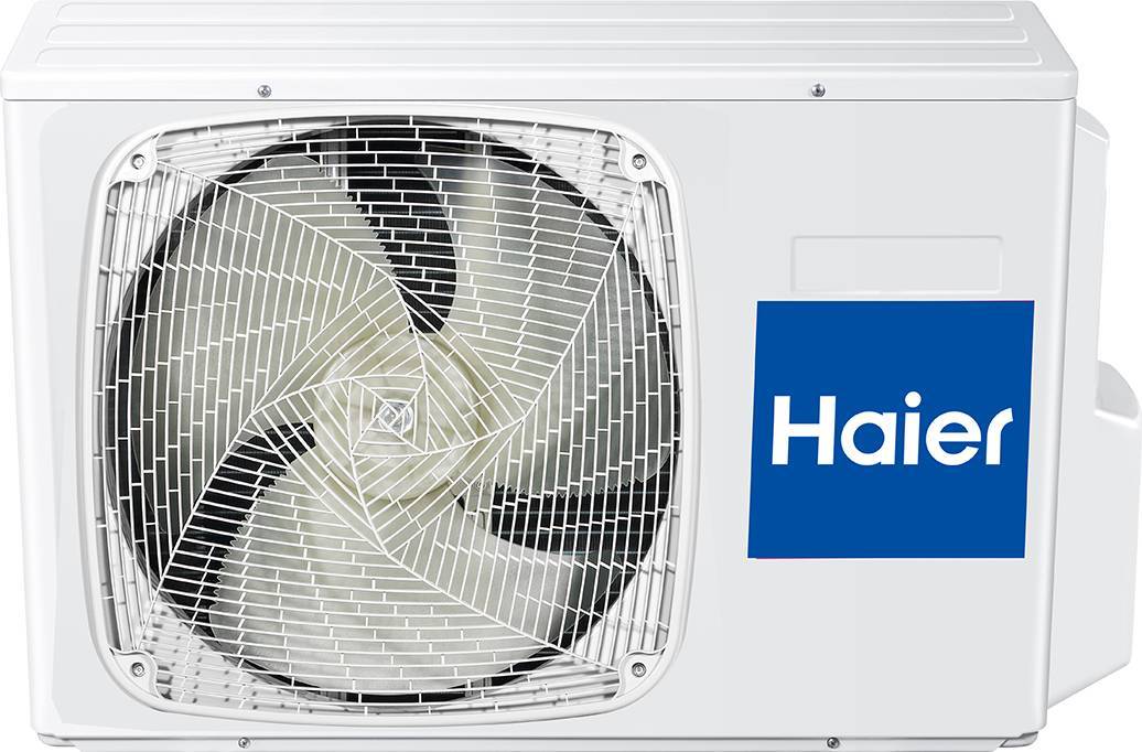 Сплит-система Haier Leader AS18TL4HRA / 1U18TL4FRA