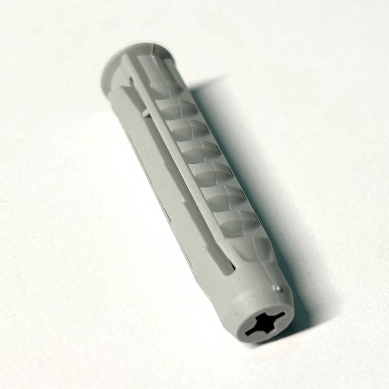 Дюбель нейлоновый STALMAX 12 x 60 мм 864N1260