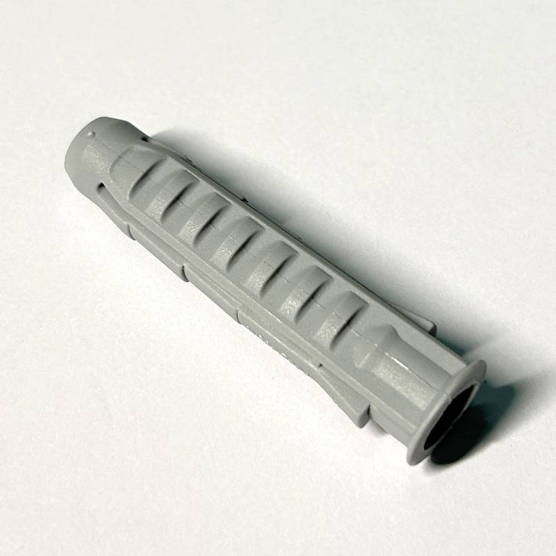 Дюбель нейлоновый STALMAX 12 x 60 мм 864N1260