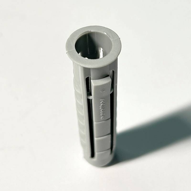 Дюбель нейлоновый STALMAX 12 x 60 мм 864N1260