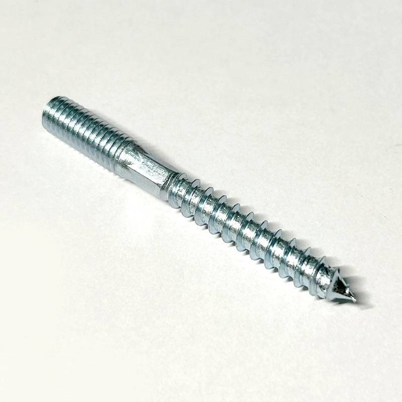 Шпилька-шуруп Walraven BIS M8 x 70 мм 864X0870